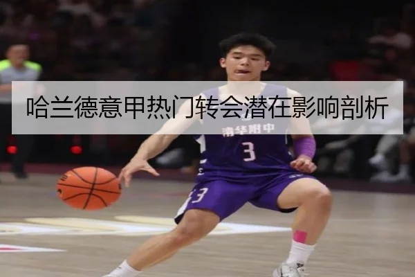 哈兰德意甲热门转会潜在影响剖析