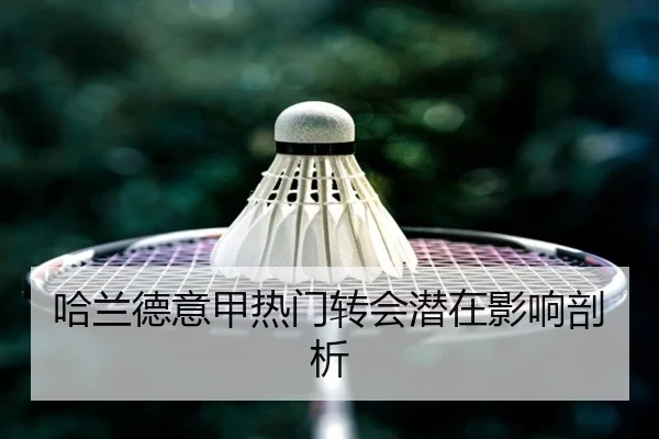 ha-lan-de-yi-jia-re-men-zhuan-hui-qian-zai-ying-xiang-pou-xi-2-213.jpg